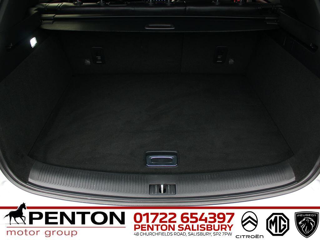 Used MG MG HS 2023 for sale - 76912872: Photo 10