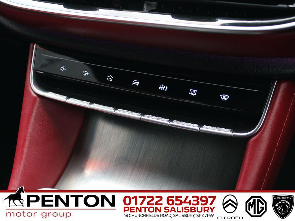 Used MG MG HS 2023 for sale - 76912872: Photo 12