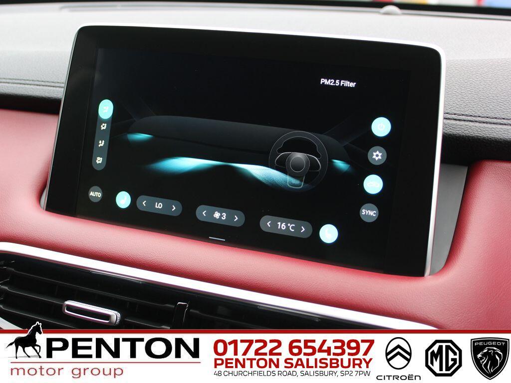 Used MG MG HS 2023 for sale - 76912872: Photo 13