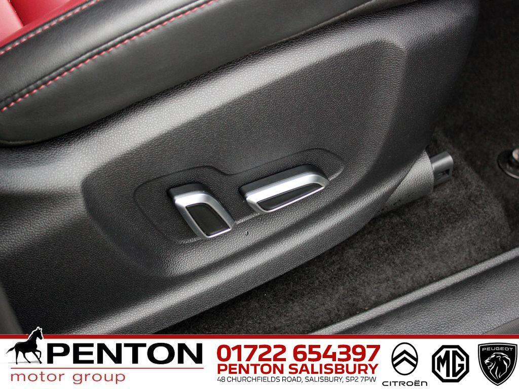 Used MG MG HS 2023 for sale - 76912872: Photo 14