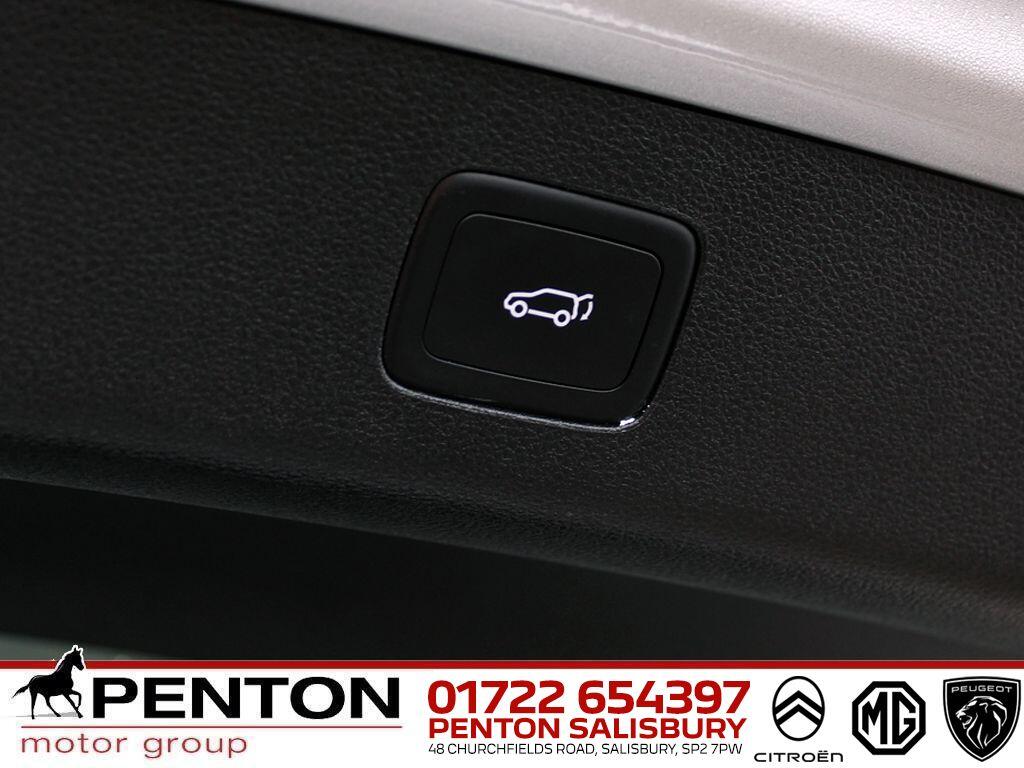 Used MG MG HS 2023 for sale - 76912872: Photo 16