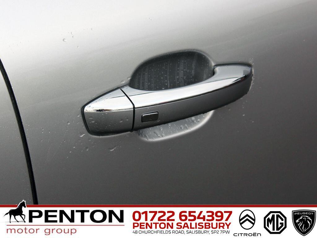 Used MG MG HS 2023 for sale - 76912872: Photo 18