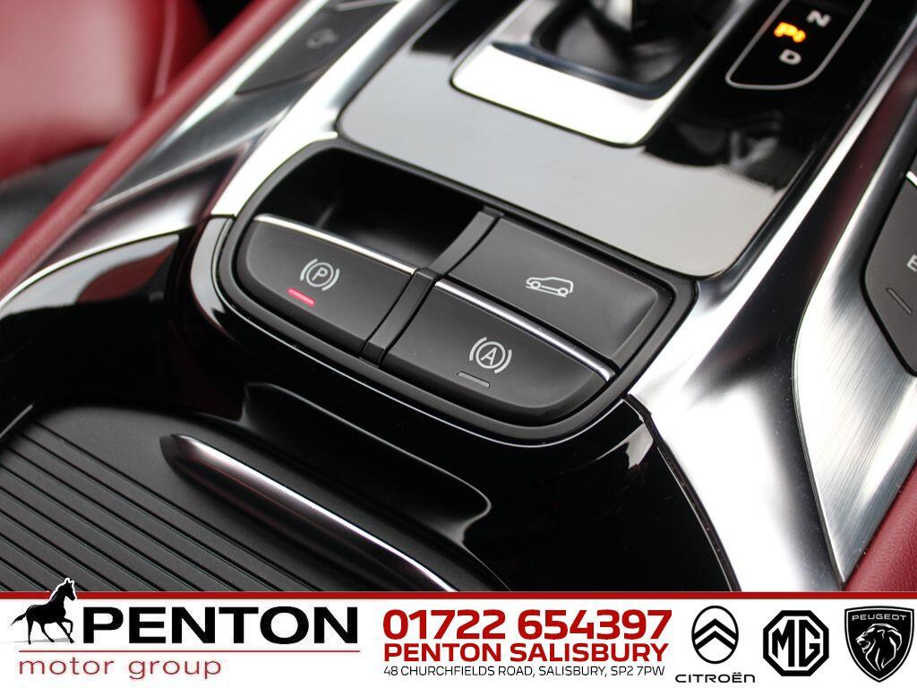 Used MG MG HS 2023 for sale - 76912872: Photo 20