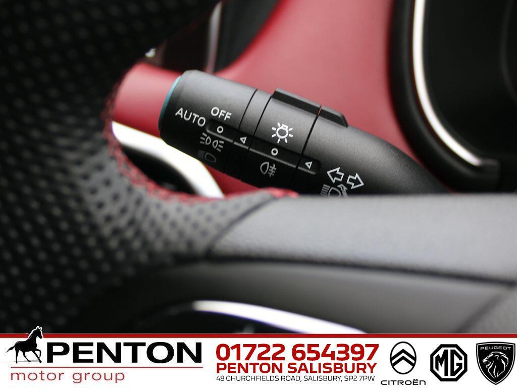 Used MG MG HS 2023 for sale - 76912872: Photo 24