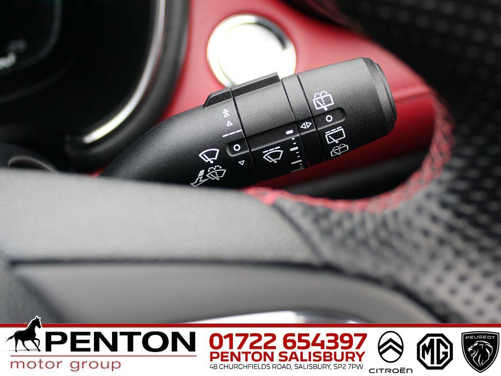 Used MG MG HS 2023 for sale - 76912872: Photo 26