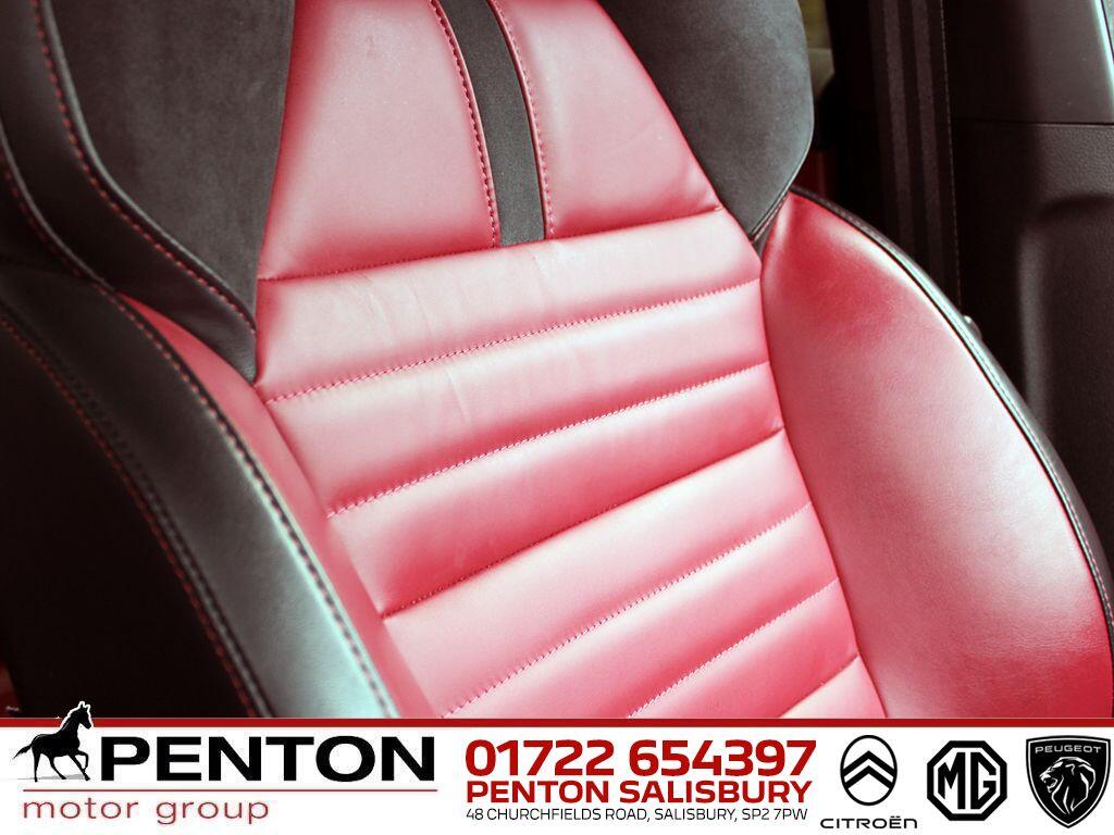 Used MG MG HS 2023 for sale - 76912872: Photo 35