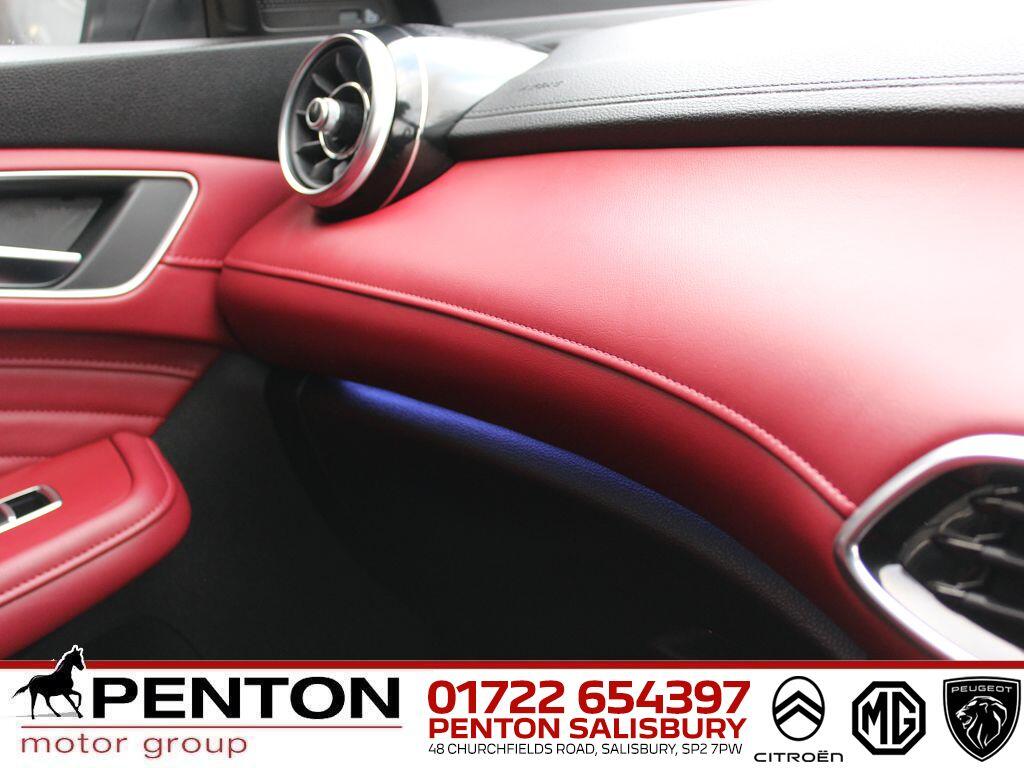 Used MG MG HS 2023 for sale - 76912872: Photo 36