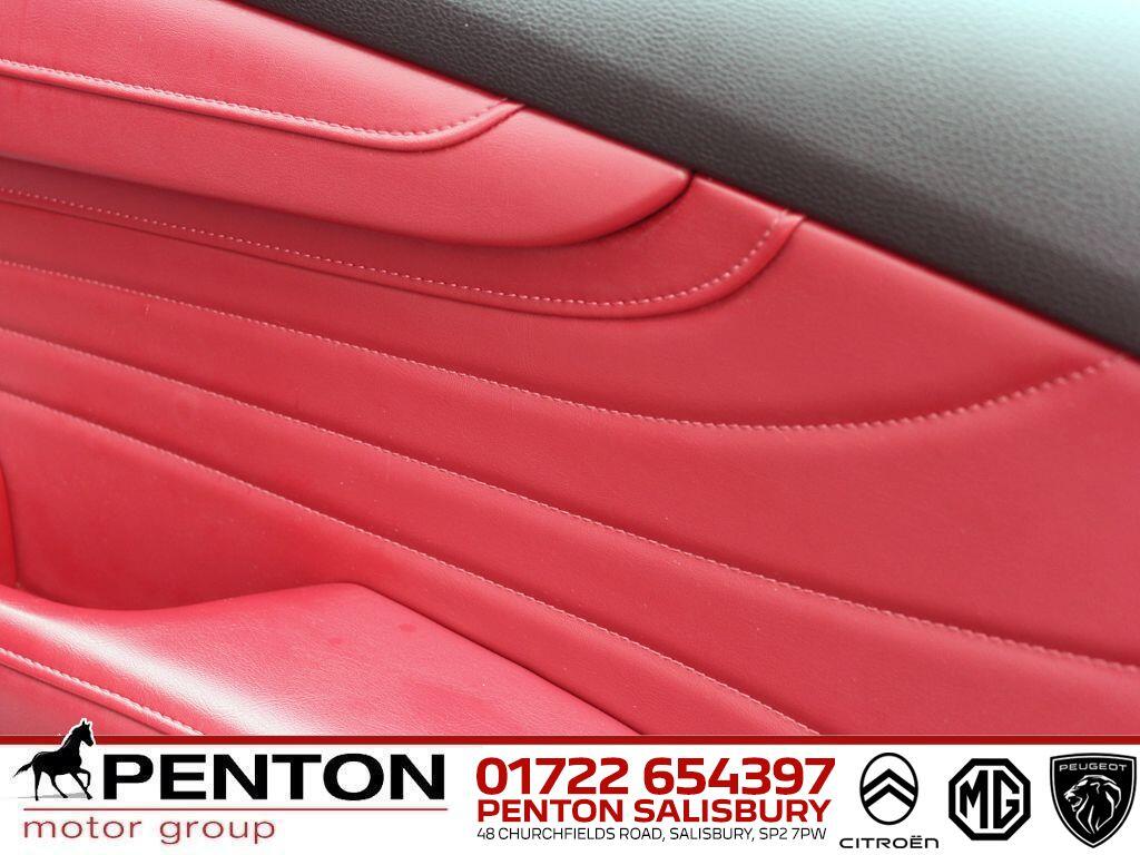 Used MG MG HS 2023 for sale - 76912872: Photo 37