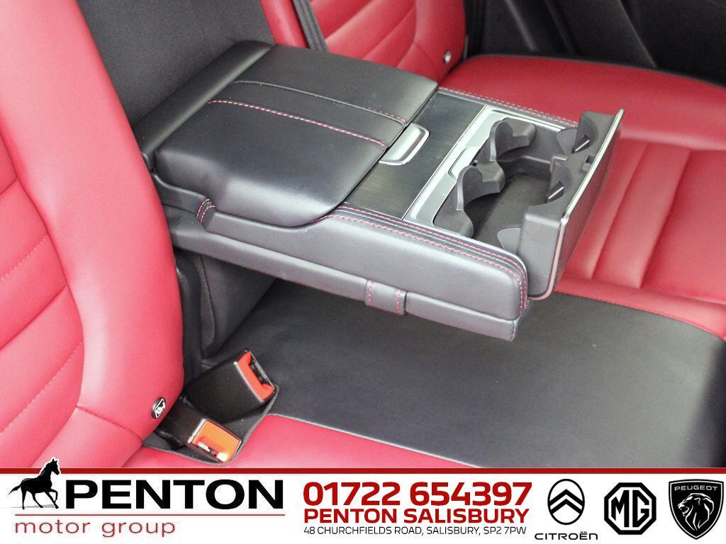 Used MG MG HS 2023 for sale - 76912872: Photo 38