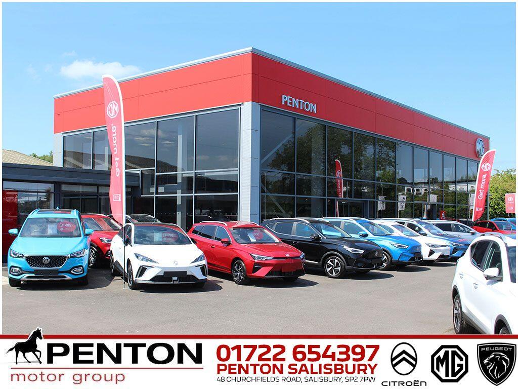 Used MG MG HS 2023 for sale - 76912872: Photo 43