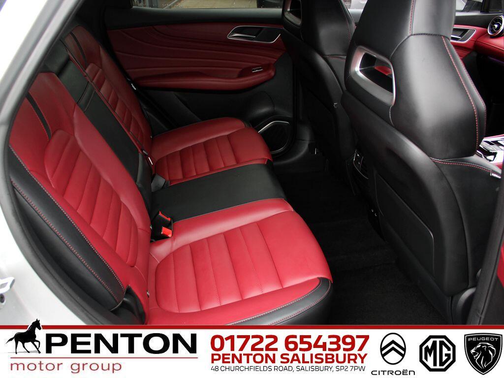 Used MG MG HS 2023 for sale - 76912872: Photo 9