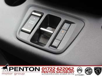 Used Citroen Berlingo 2023 for sale - 74920322: Photo