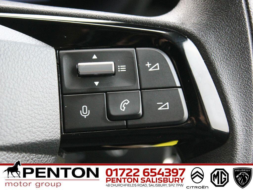 Used Citroen Berlingo 2024 for sale - 77425714: Photo 13