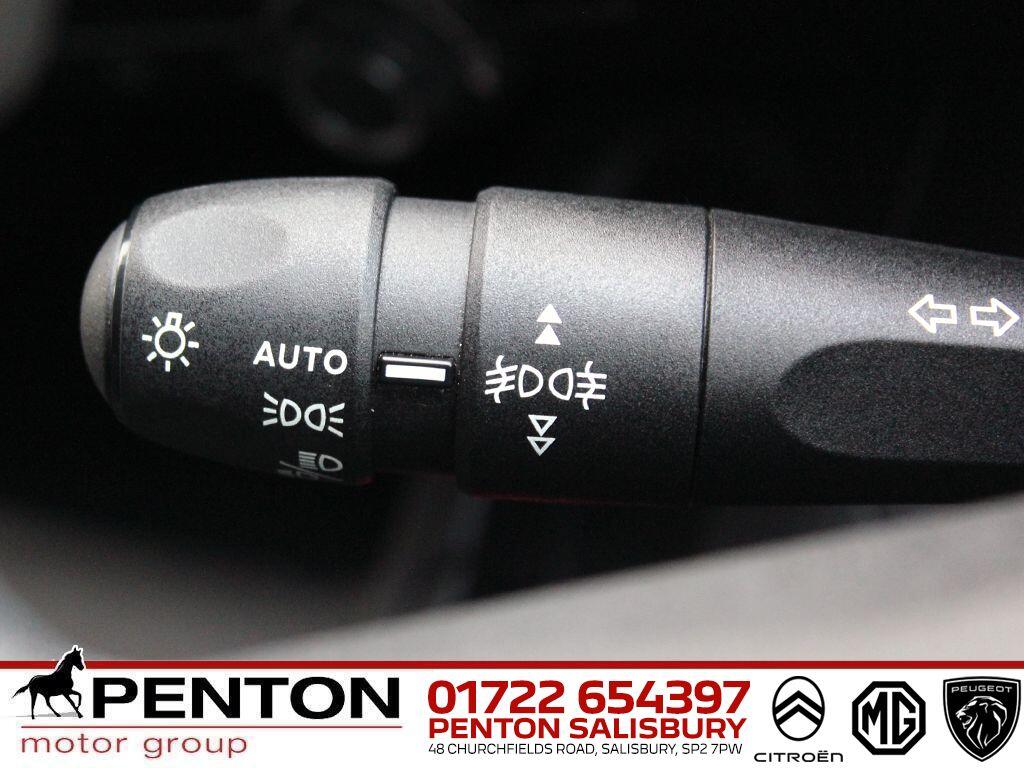 Used Citroen Berlingo 2024 for sale - 77425714: Photo 14