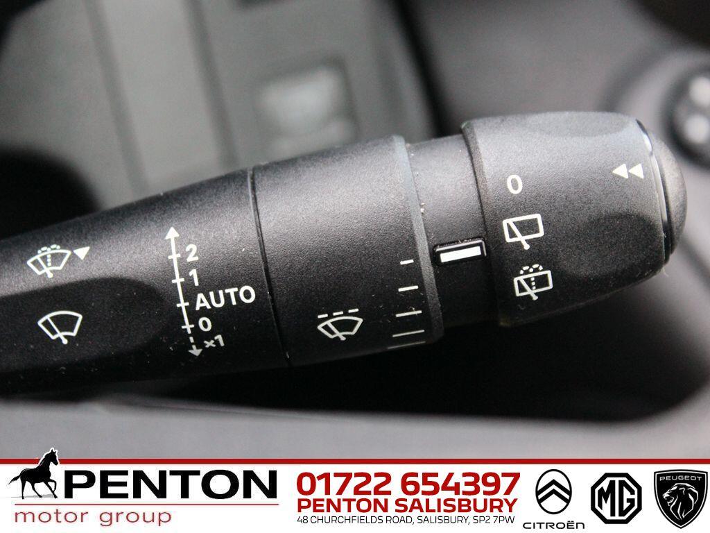 Used Citroen Berlingo 2024 for sale - 77425714: Photo 15