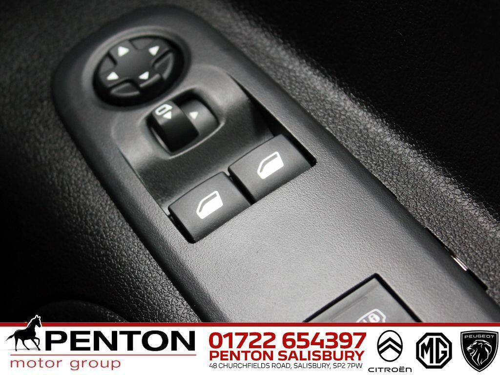 Used Citroen Berlingo 2024 for sale - 77425714: Photo 18