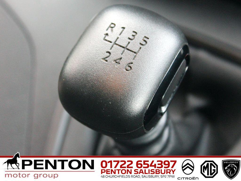 Used Citroen Berlingo 2024 for sale - 77425714: Photo 19
