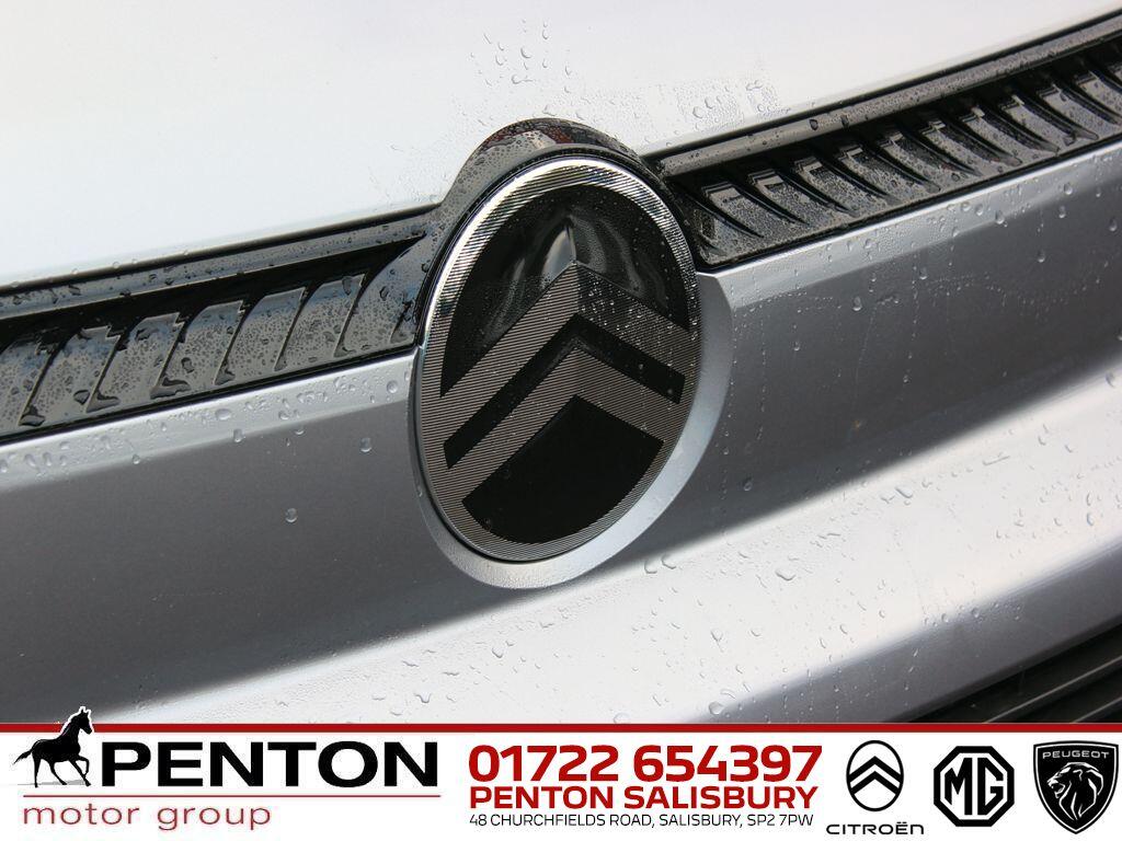 Used Citroen Berlingo 2024 for sale - 77425714: Photo 23