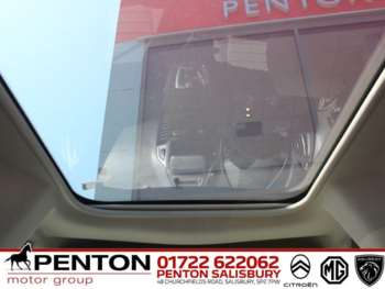 Used Ford Grand Tourneo Connect 2022 for sale - 75246379: Photo