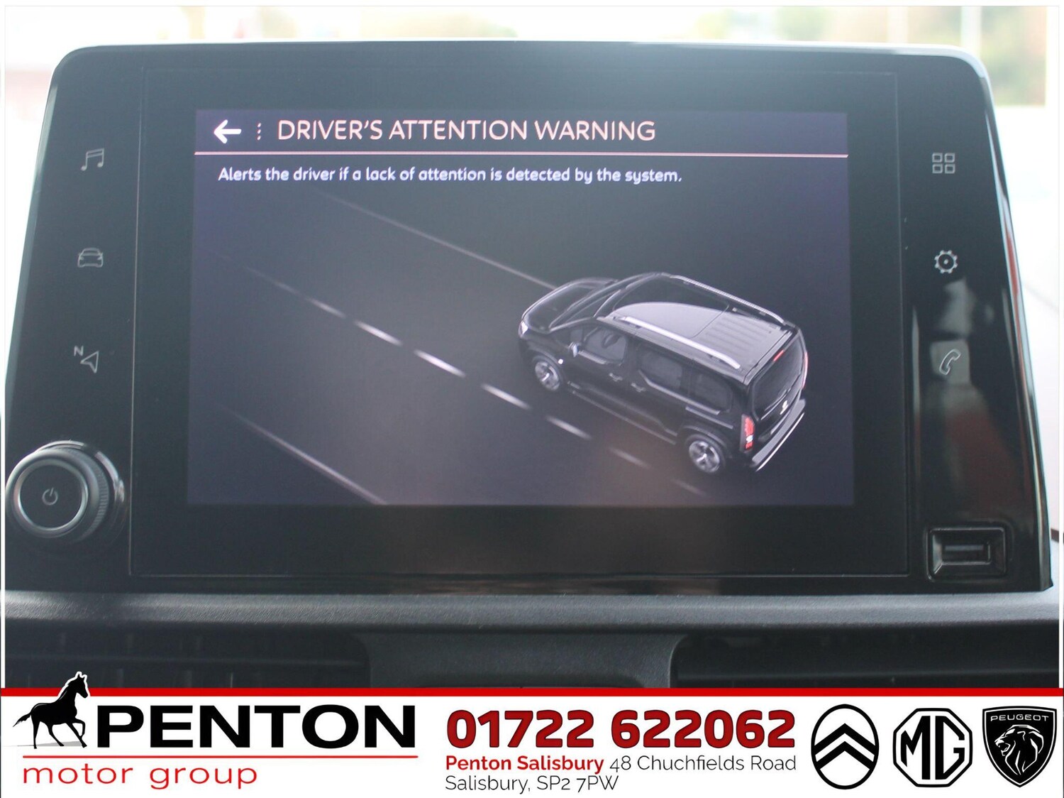 Used Peugeot E-208 2023 for sale - 76441007: Photo 31