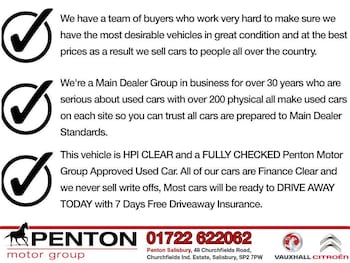 Used Ford Galaxy 2022 for sale - 75915501: Photo