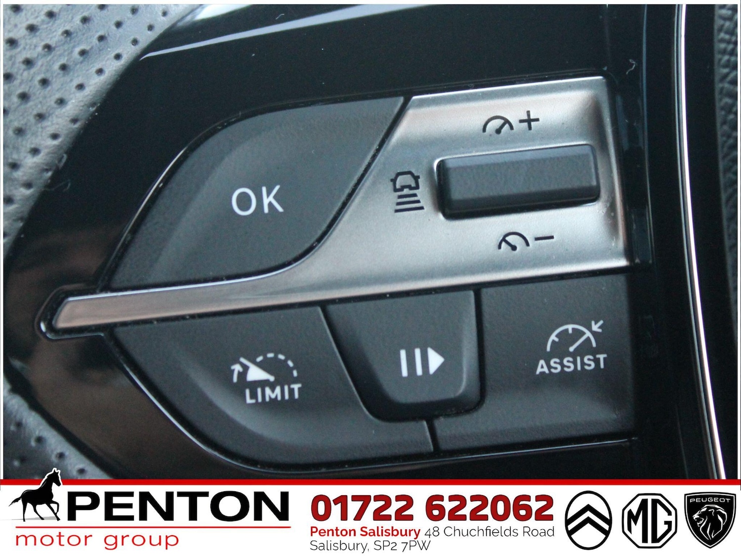 Used Peugeot 308 2023 for sale - 76936264: Photo 12