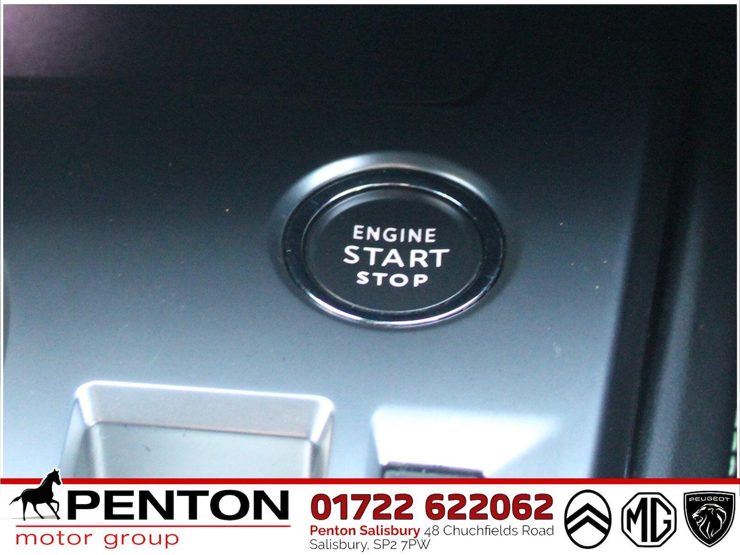 Used Peugeot 308 2023 for sale - 76936264: Photo 22
