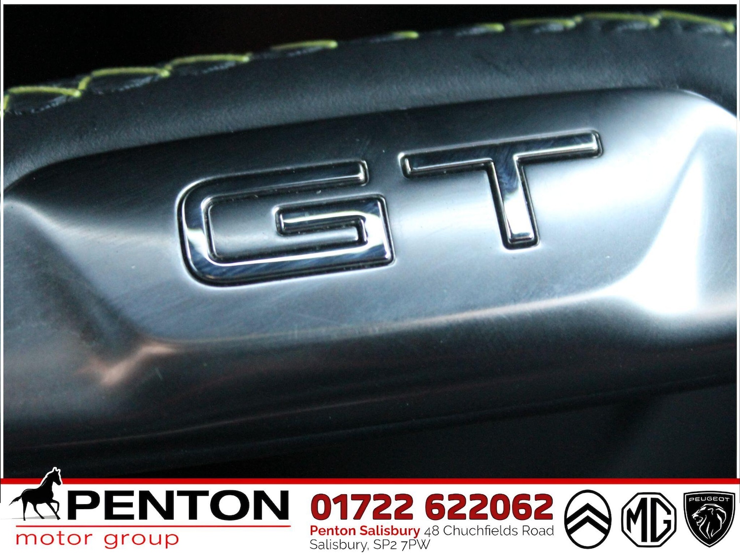 Used Peugeot 308 2023 for sale - 76936264: Photo 25