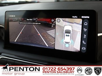 Used MG MG3 2024 for sale - 76227127: Photo