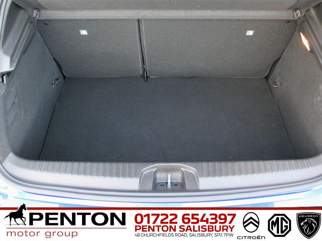 Used Renault Clio 2024 for sale - 77029274: Photo 10