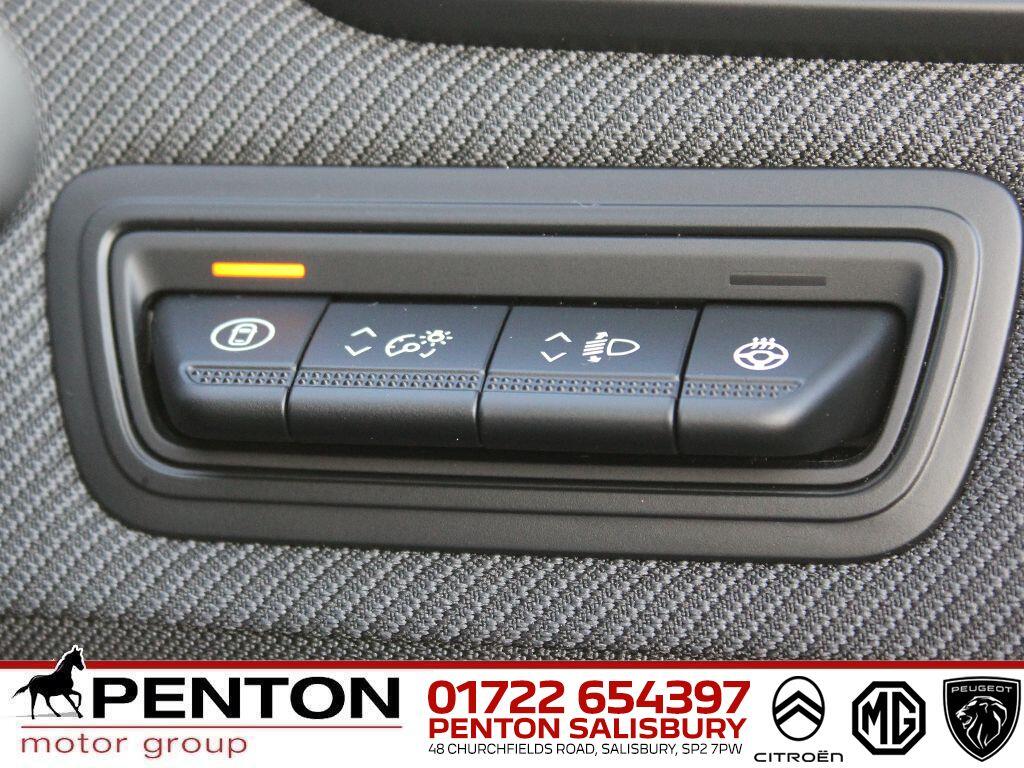 Used Renault Clio 2024 for sale - 77029274: Photo 13