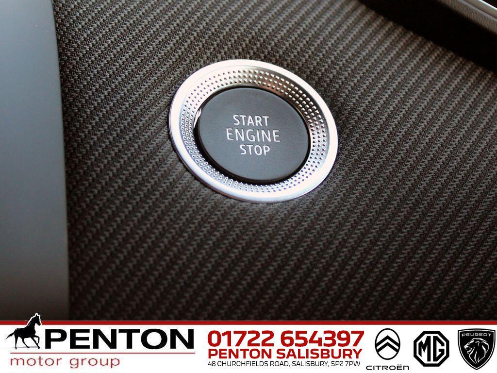 Used Renault Clio 2024 for sale - 77029274: Photo 14