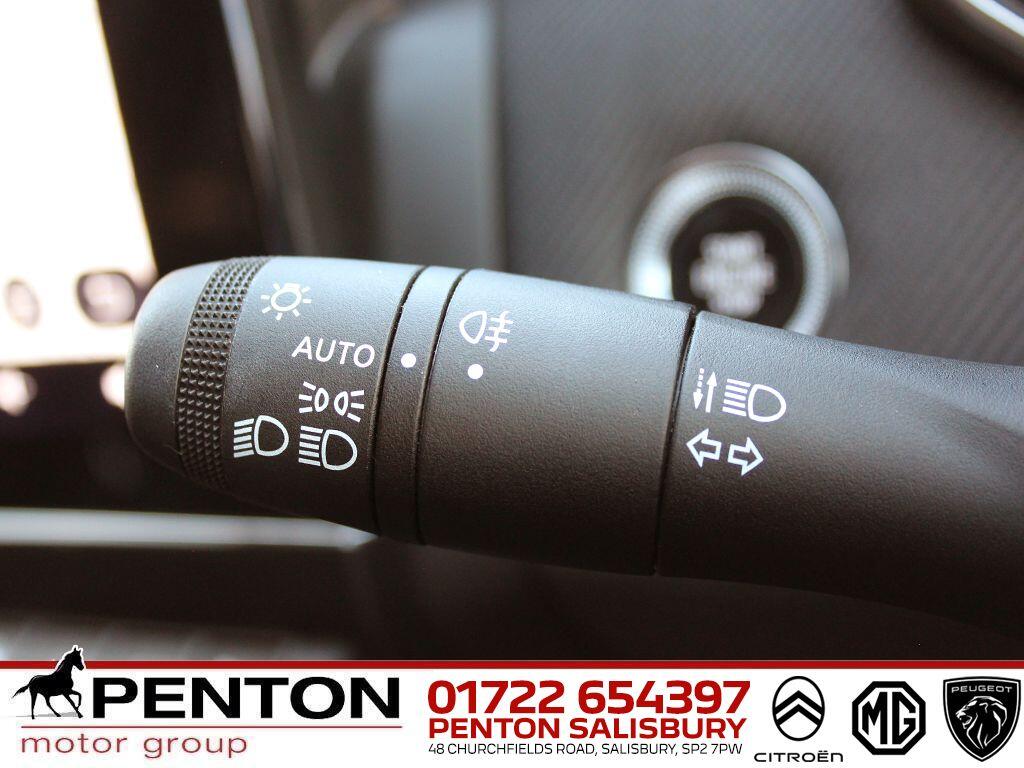 Used Renault Clio 2024 for sale - 77029274: Photo 15