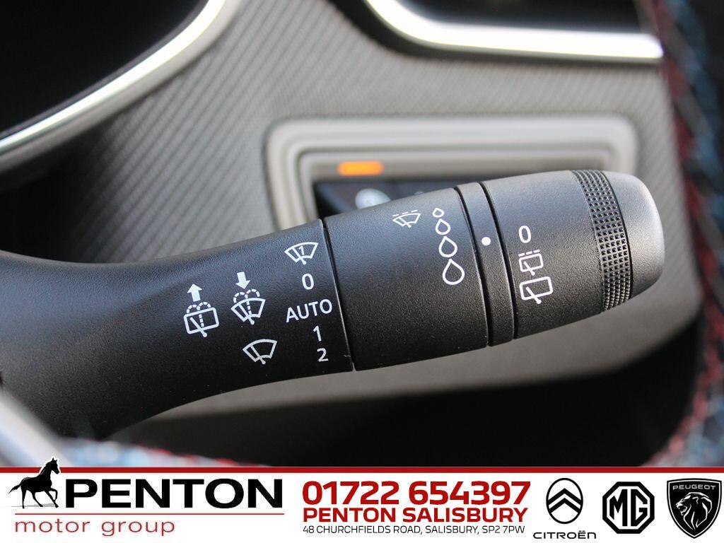 Used Renault Clio 2024 for sale - 77029274: Photo 16