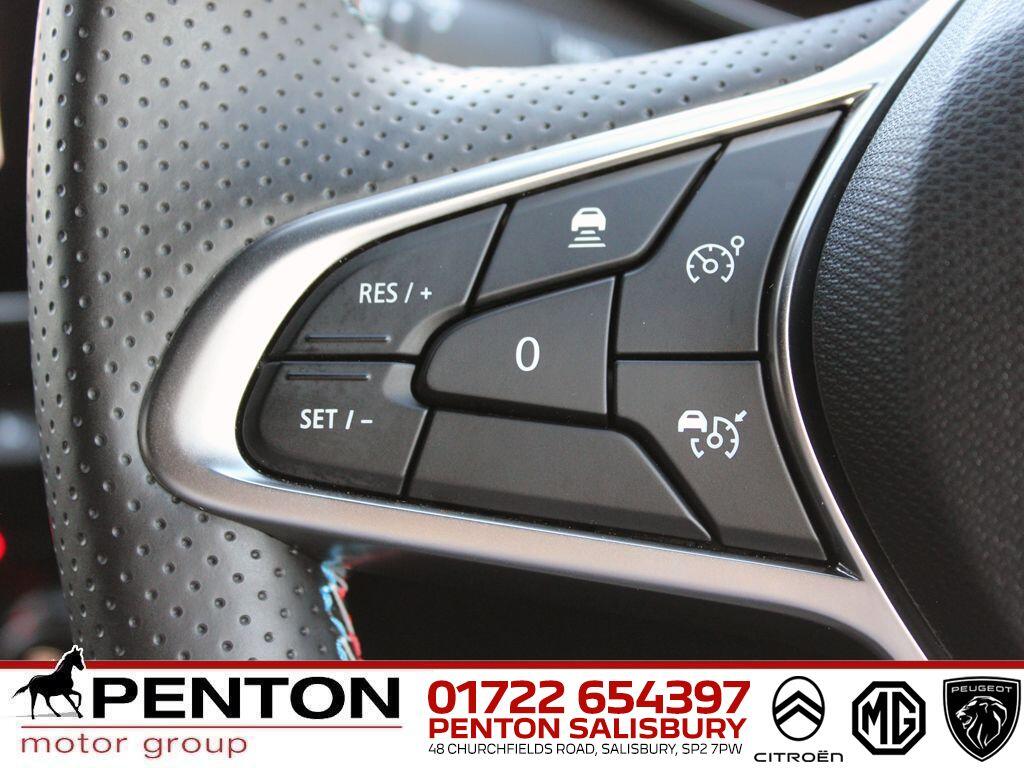 Used Renault Clio 2024 for sale - 77029274: Photo 17