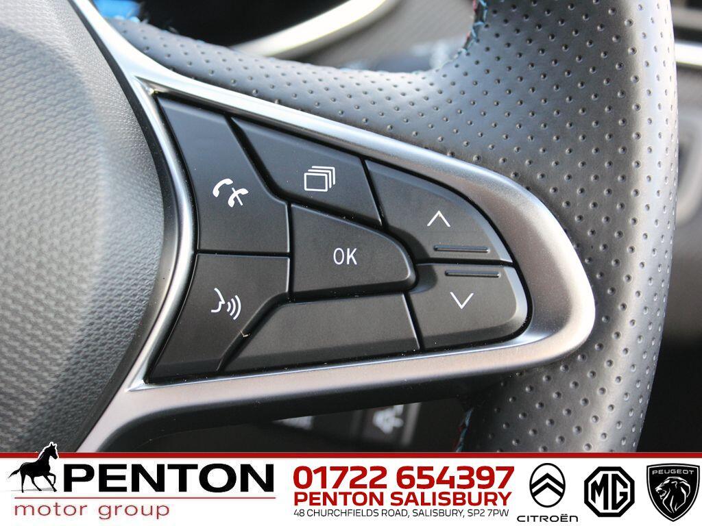 Used Renault Clio 2024 for sale - 77029274: Photo 18
