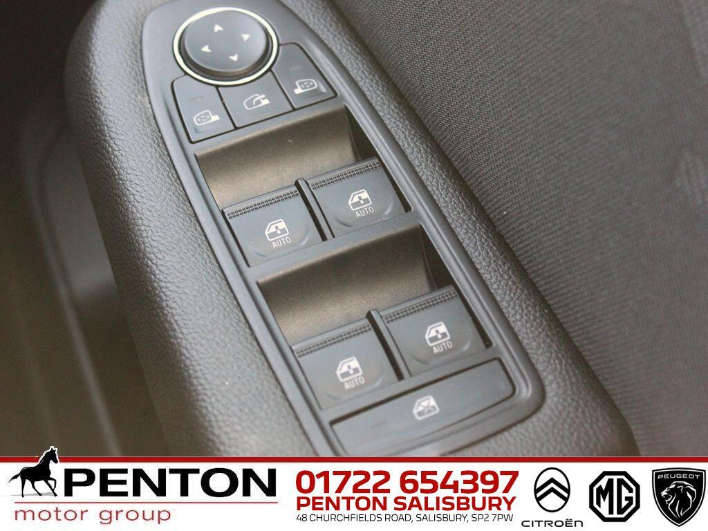 Used Renault Clio 2024 for sale - 77029274: Photo 22