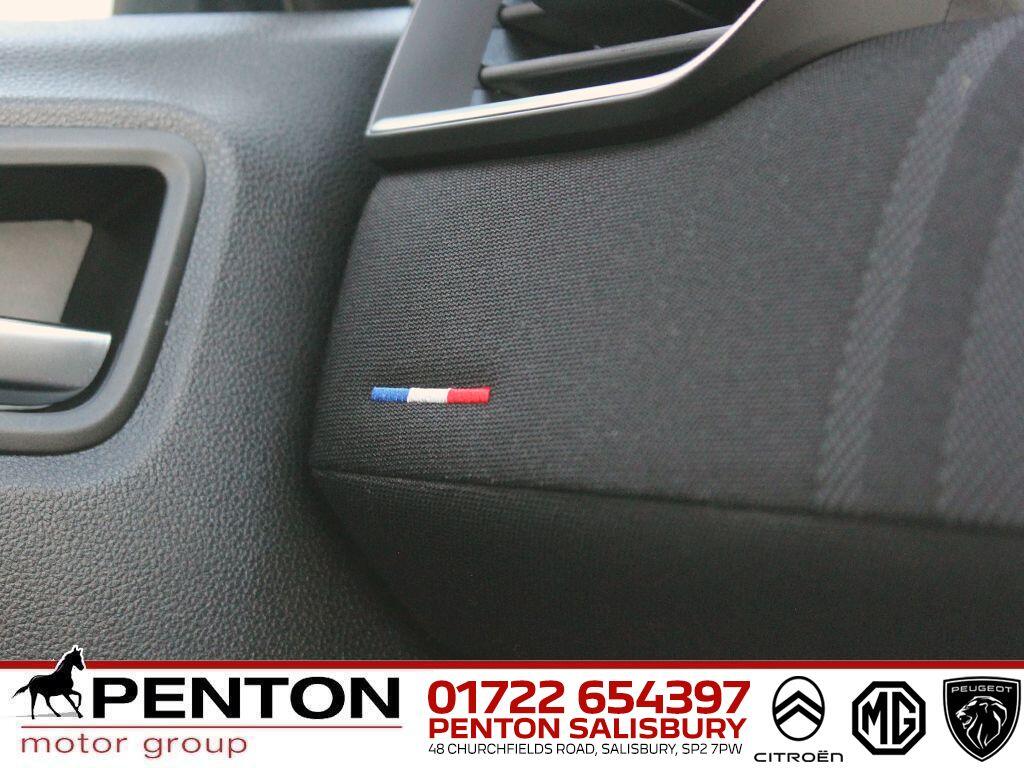 Used Renault Clio 2024 for sale - 77029274: Photo 28