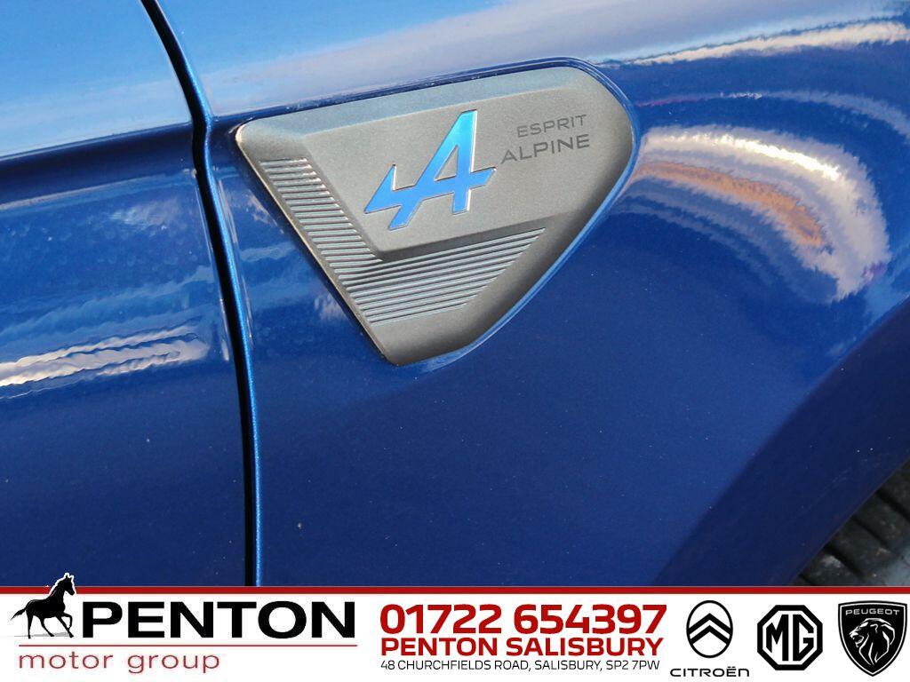 Used Renault Clio 2024 for sale - 77029274: Photo 31