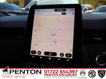 Used Renault Clio 2024 for sale - 77029274: Photo