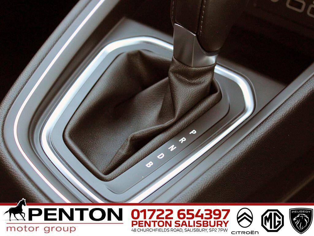 Used Renault Clio 2024 for sale - 77029274: Photo 4