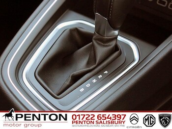 Used Renault Clio 2024 for sale - 77029274: Photo