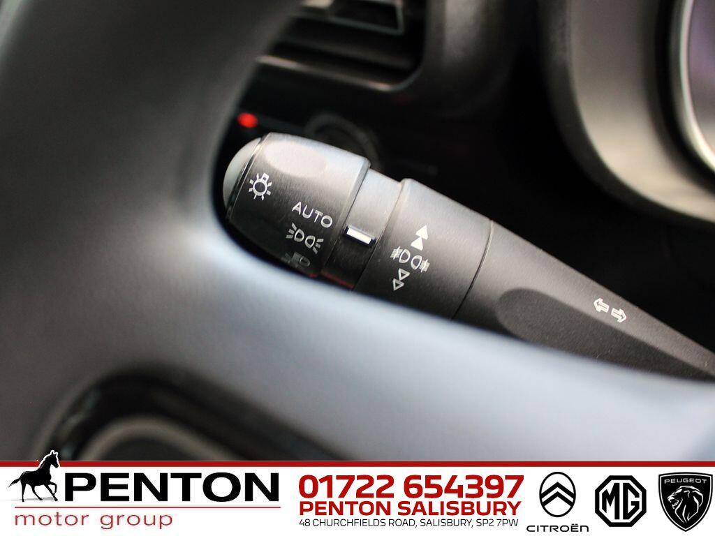 Used Citroen Berlingo 2022 for sale - 76727712: Photo 16