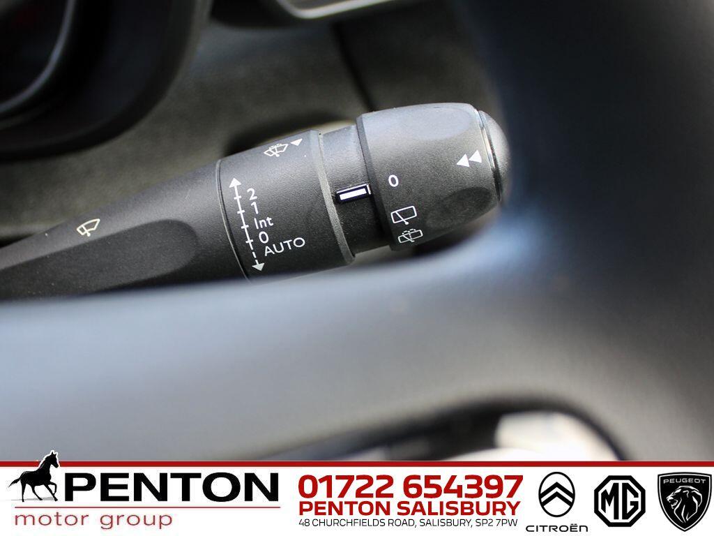 Used Citroen Berlingo 2022 for sale - 76727712: Photo 18