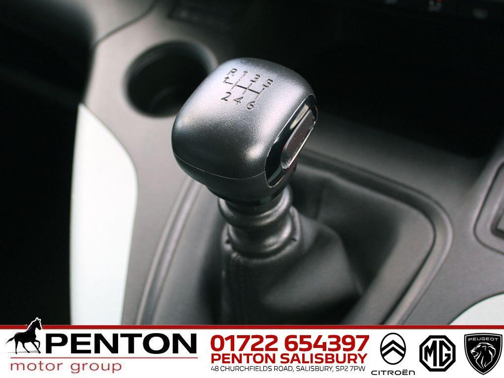 Used Citroen Berlingo 2022 for sale - 76727712: Photo 23