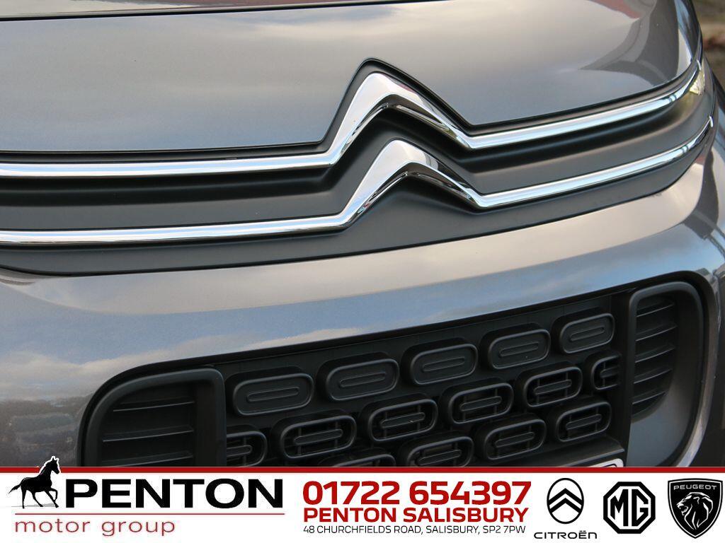 Used Citroen Berlingo 2022 for sale - 76727712: Photo 29