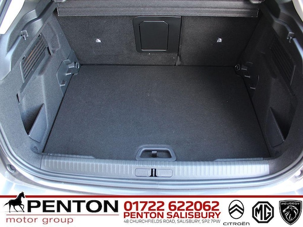 Used Citroen e-C4 2024 for sale - 75102844: Photo 10
