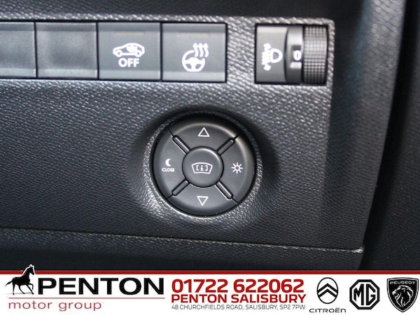Used Citroen e-C4 2024 for sale - 75102844: Photo 13
