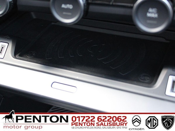 Used Citroen e-C4 2024 for sale - 75102844: Photo 15