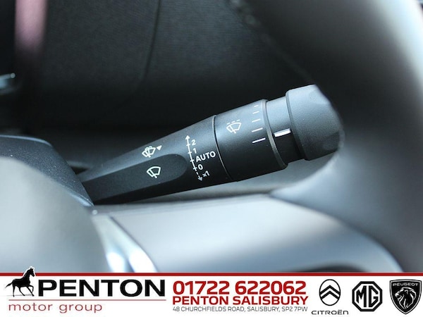 Used Citroen e-C4 2024 for sale - 75102844: Photo 22